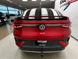 VW ID.5 77 Pro - 4