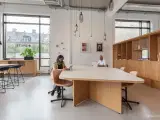 Virtuelt kontor i Carlsberg Byen - 5