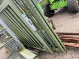 Hegn 4 styk - 3