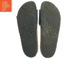 Birkenstock sandaler (str. 41 ) - 5