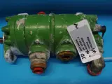 John Deere 9780 CTS Hydraulikpumpe AXE61624 - 2