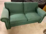 sofa til gratis afhentning
