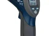 IR-TERMOMETER LIMIT 95