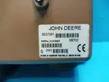 John Deere 592 Monitor DC218185 - 4