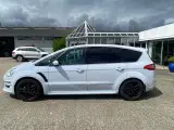 Ford S-MAX 2,0 TDCi 163 Titanium aut. 7prs - 3