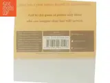 Dune : 50th Anniversary Edition af Frank Herbert (Bog) - 3