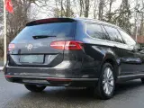 VW Passat 1,4 TSi 150 Highline Premium Variant DSG - 5