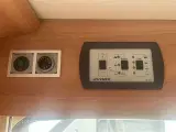 2009 - Hymer Nova 545 - 5