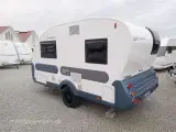 2025 - Adria Action 391 LH Sport - 4