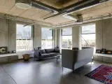 Kontorlokale i Danmarks mest ambitiøse Tech-Miljø - 3
