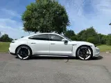 Porsche Taycan Turbo   - 4
