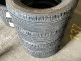 16 Giti 205/60/16 Ref.S46 sommer