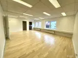 Erhvervslejemål på Nørregade – 109 m² til liberalt erhverv i Odense C - 4