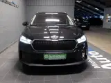 Skoda Enyaq 80 iV ecoSuite - 2