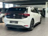 VW ID.3 58 Pro Performance Tech - 2