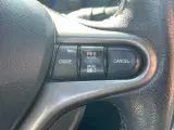 Honda Civic 1,8 Sport - 5
