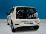 VW e-Up!   - 5