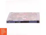 Rosa fra Rouladegade (DVD) - 2