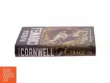 'Trace' af Patricia D. Cornwell (bog) - 2