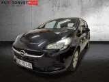 Opel Corsa 1,4 16V Enjoy