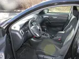 Nissan Qashqai 1,6 Dig-T 163 Visia - 3