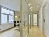 Kontor på byens bedste adresse - Store Torv 9 - 4