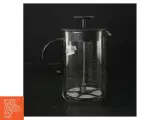 Stempelkande fra Bodum (str. H. 18,5 cm) - 2