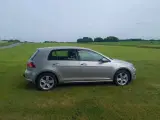 VW Golf VII 2,0 TDi 150 Comfortline BMT - 4