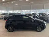 Hyundai Kona 64 EV Essential - 2