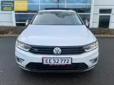 VW Passat 1,4 GTE Variant DSG - 2