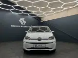 VW e-Up!   - 5