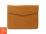 Ipad cover (str. 27 x 20cm) - 4