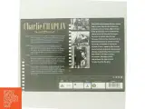 Charlie Chaplin collection Vol 2 (dvd) - 4