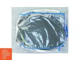 Food pomp (str. 2 liter ) - 2