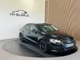 Audi A3 1,4 TFSi 150 Ambiente - 3