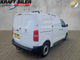 Peugeot Expert 2,0 BlueHDi 120 L2 Plus Van - 5