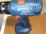 Boremaskine Bosch 