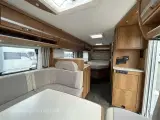 2016 - Dethleffs Nomad Snow 560 FR - 5