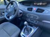NYSYNET Renault Scenic III, 1,5 dCi 110 Expression - 5
