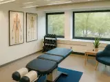 Udlejning af lokaler til klinikhotel - 3