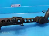 Case Farmall 95A Stabilisator 5184540 - 3