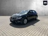 Seat Leon 1,5 TSi 150 Style ST DSG