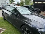 Mercedes EQE300  AMG Line - 2
