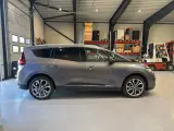 Renault Grand Scenic IV 1,7 dCi 120 Zen EDC 7prs - 4