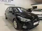 Hyundai i20 1,0 T-GDi Trend - 2