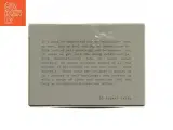 Know Yourself kort fra The School of Life (str. 10x7,5 cm) - 5