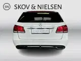 Mercedes E200 2,2 BlueTEC Elegance aut. - 5