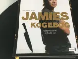 Jamies Kogebog