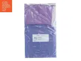 Satin, duchesse og andet blankt stof til kreative projekter (800 g) - 2