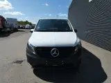 Mercedes-Benz Vito 114 A2 2,0 CDI RWD 9G-Tronic 136HK Van Aut. - 3